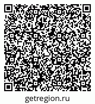 79639113603