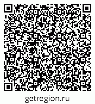 79639113604