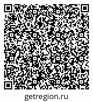 79639113606