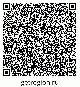 79639113607
