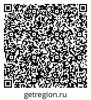 79639113608