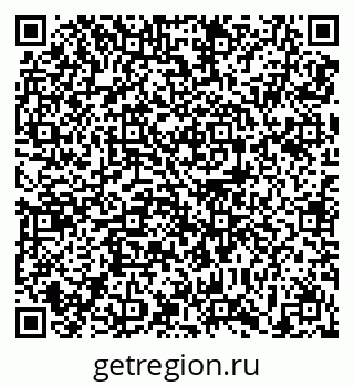 79639113609