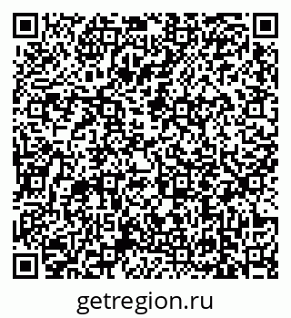 79639113610