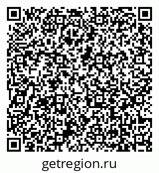 79639113611