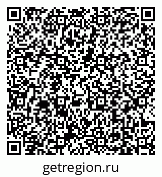 79639113614
