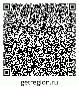 79639113619