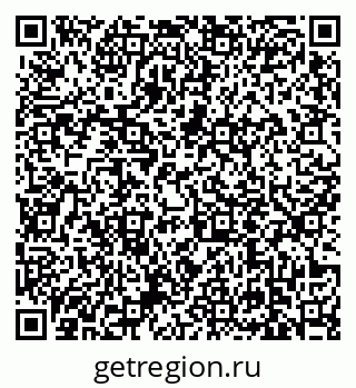 79639113623