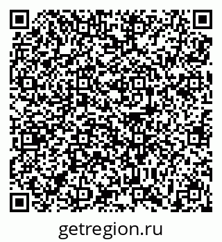 79639113624