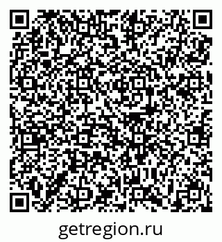 79639113627