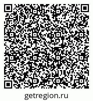 79639113630
