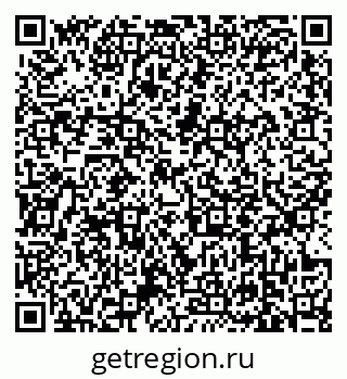 79639113634