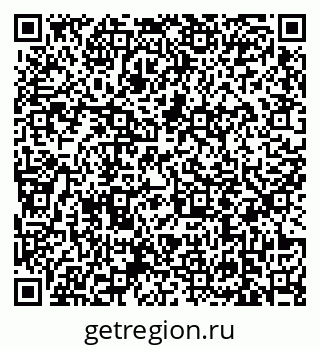 79639113652