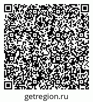 79639113655