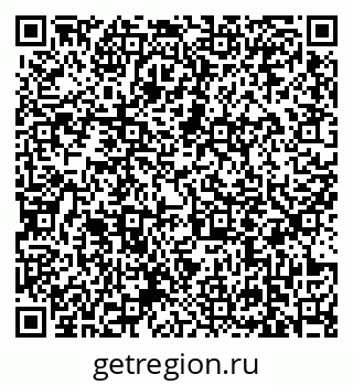 79639113658