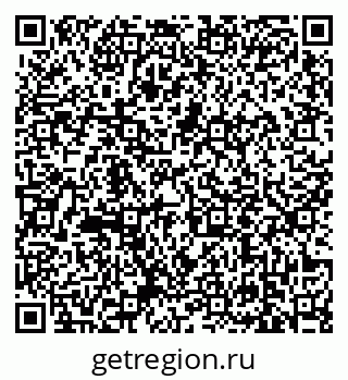 79639113663