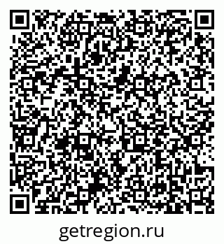 79639113668