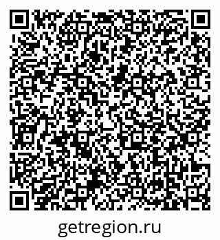 79639113670