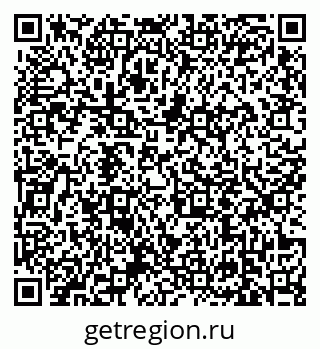 79639113673