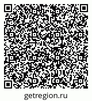 79639113676