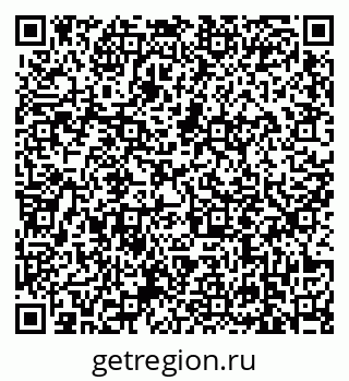 79639113677