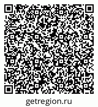 79639113691