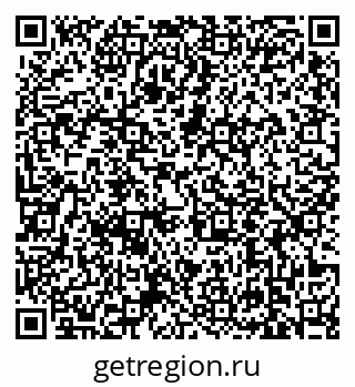 79639113693