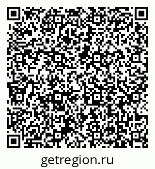 79639113695