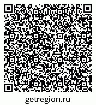 79639113704