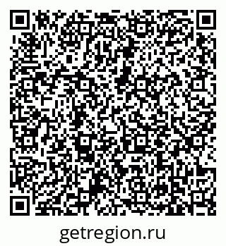 79639113706