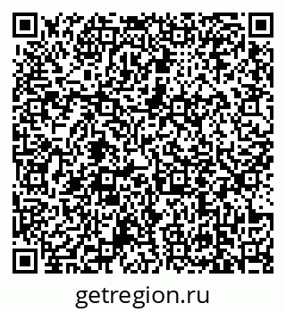 79639113708