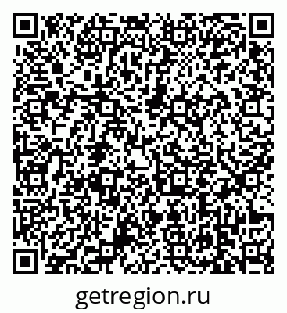 79639113710