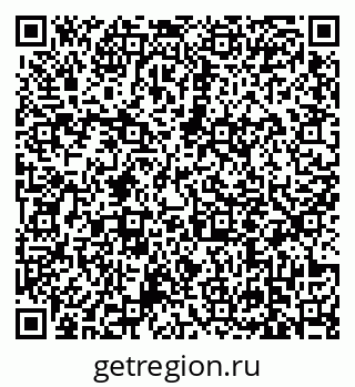79639113711