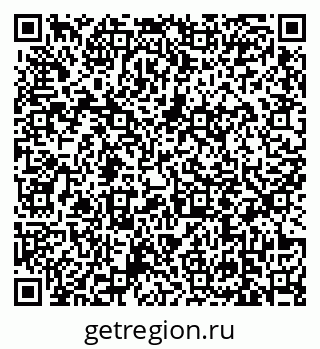 79639113712