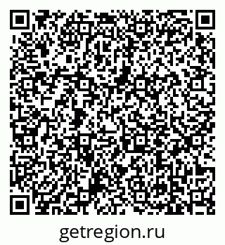 79639113713