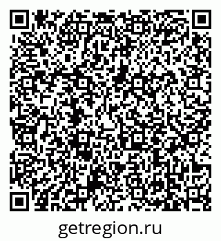 79639113717