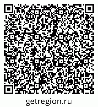 79639113719