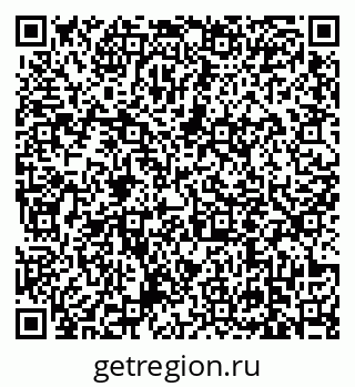 79639113721