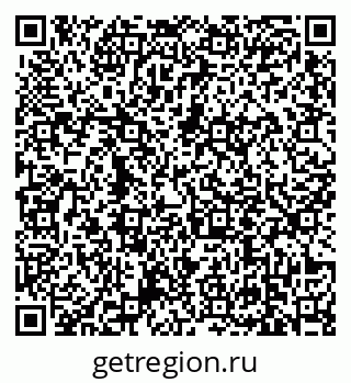 79639113722