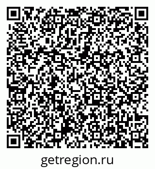 79639113726