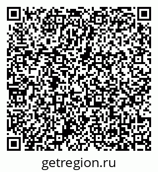 79639113727