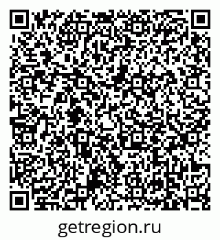 79639113731