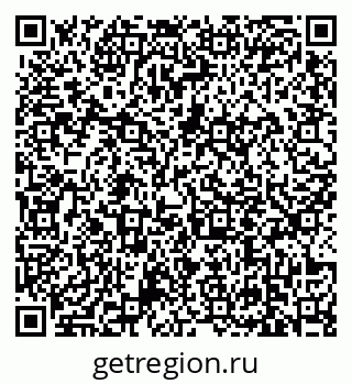 79639113735