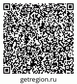 79639113739