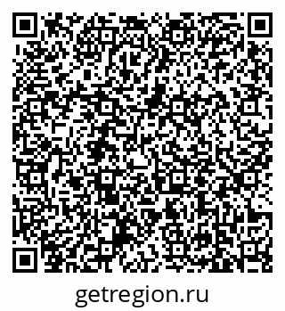 79639113740