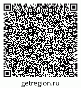 79639113742