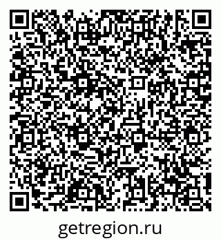79639113744