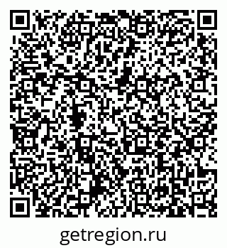 79639113746