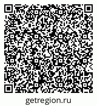 79639113764