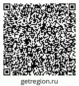 79639113766