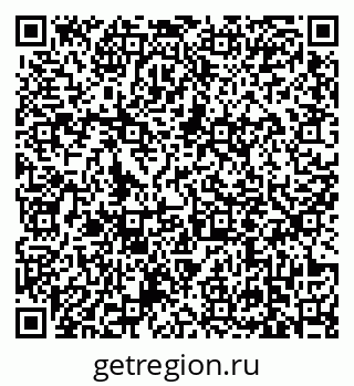 79639113772